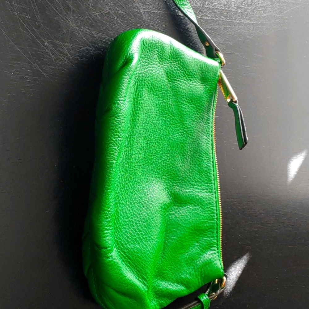 Purse - Picture 3 of 4